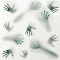 [CREATIVE COMMONS MUSIC] DARK AMBIENT THRILLER TENSION SUSPENSE UNKNOWN ENEMY ATMOSPHERE 001