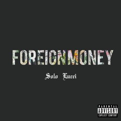 "Foreign Money"