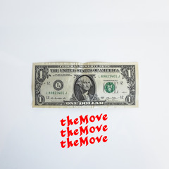 the move (p. chrisogbeats)