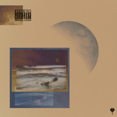 Tilden Parc・❩ ™ - POTíON