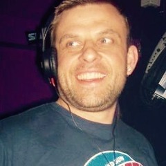 Erasure - Indian Rubber (Mega Mix Part One) (1990)