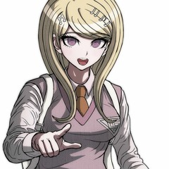 kaede voice acting - "boop!"