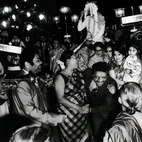 Peter Cat Recording Co - Hail Piano