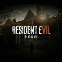 RE7 SONG SO EVIL