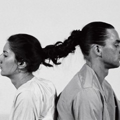 Tragic Turn Of Events (Dan Mangan Cover)