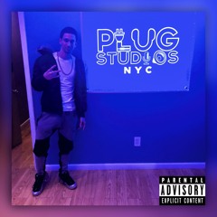 KidMafia - Never Switched Up (Prod. By PlugStudiosNYC)