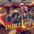 Artwork for Punto 40 Remix - Quimico Ultra Mega x Ceky Viciny x Tivi Gunz x Bulin 47 x El Cherry Scom x Mas