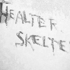 Healter Skelter