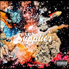 Supplier [Prod. Takahashi]