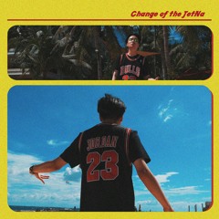 젯나(JetNa)-Oh My God(feat.김성민)