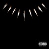 Big Shot Kendrick Lamar Featuring Travis Scott Instrumental Reproduced By Prase Beats Mp3