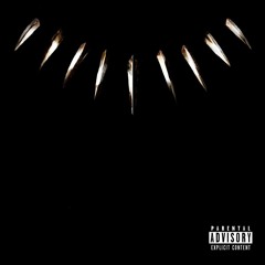 "Big Shot" Kendrick Lamar featuring Travis Scott Instrumental Reproduced by Prase Beats