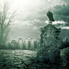 [CREATIVE COMMONS MUSIC] DARK AMBIENT HORROR SUSPENSE TENSION CREEPY PICTURES ATMOSPHERE 009