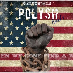 When We Gone Find A Way