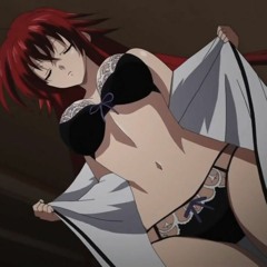 sungodown // Twin $wordz