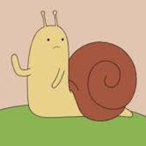 Stream kokkeii Listen to SNAIL'S HOUSE playlist online for free on