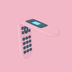 HML (prod. CashMoneyAp)