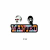 Wanted With Calvin Harris Mp3