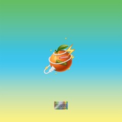 Too Plugged ft. Larry June (prod. by Derek Pope)