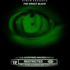 The Great Black (Prod by Sauron)