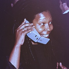 +Plutoh Young TJ (prod by thatboyslim)