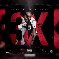 Dede3x Ft Woo- Do The WooWoo (OFFICIAL VIDEO)