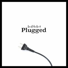 bd hbt - Plugged