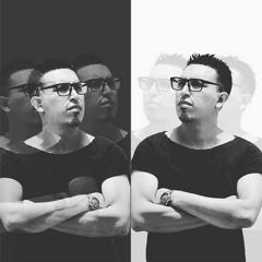 Geometric Sound Podcast 2 Juan Carlos Devia