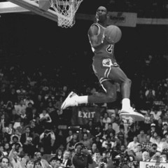 STARTEDFROMNOTHING ft. JC Blanco & jonasrages