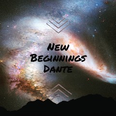 New Beginnings Trap Instrumental Prod. Dante