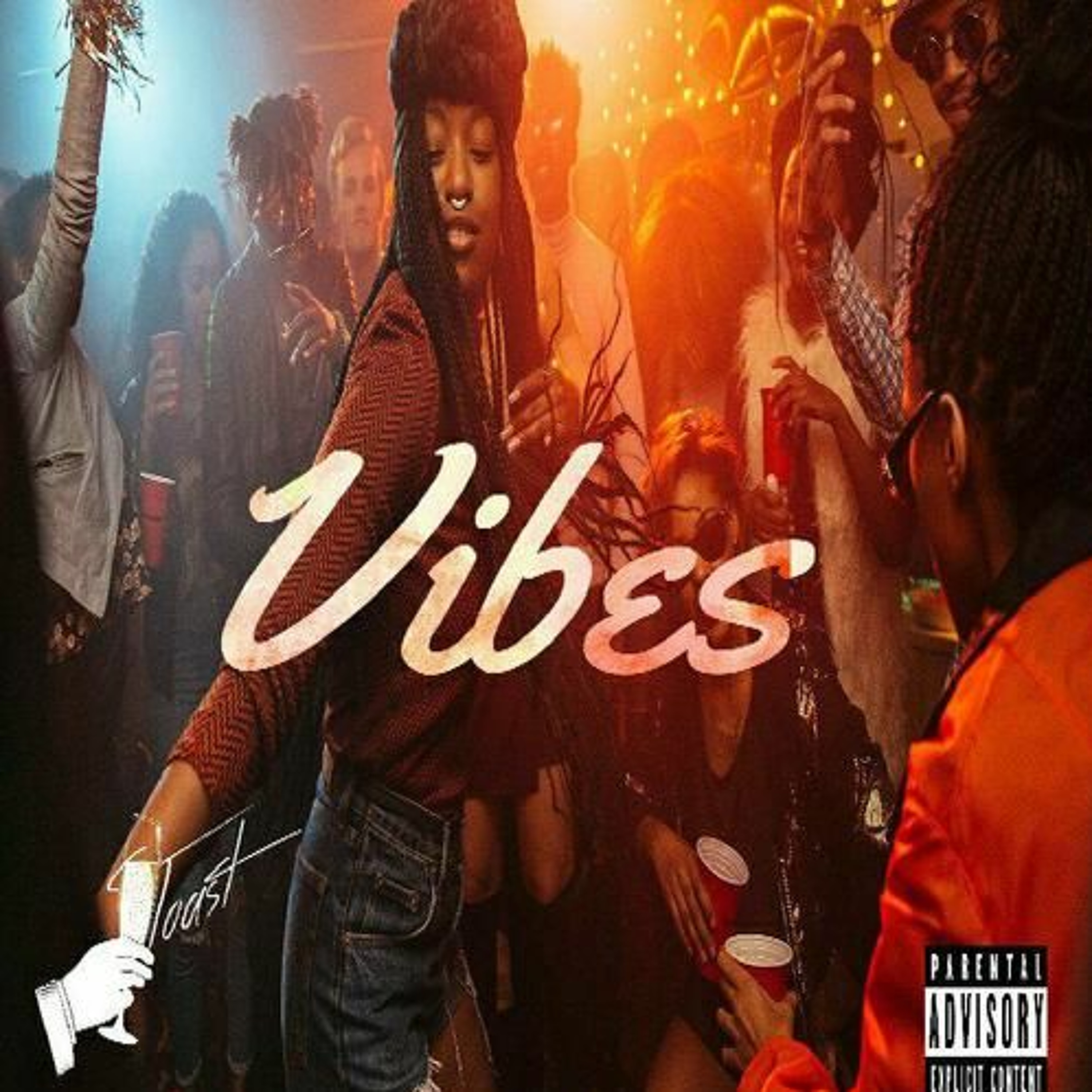 Vibes