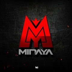 Minaya - La Mota Prod By @nyko_thedoctor
