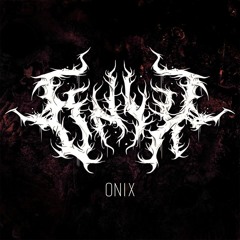 Pain In Silence - Raef (ONIX Remix) | Free Download