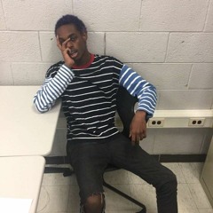 Tape 6  (Prod. ForeignGotEm & Banni)