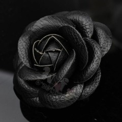 ❁ Camellia Mix