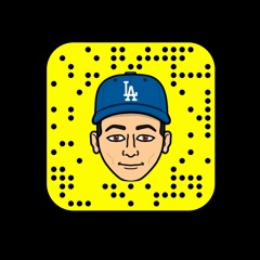 Dj Ozzy - Dembow  Mix 2k18 Pt 2