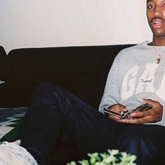 Ron$oCold - Digital (prod. jaysplash )(2017)