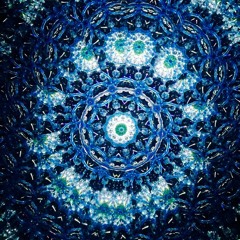 I GOT ACID
