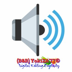 Sound Effect (SFX STRAiN) B&B YOKiZA'77©