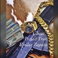 Checc Ft. Emilio Zapata