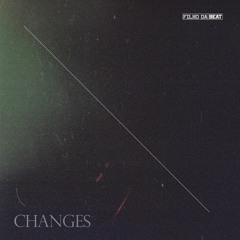 Changes  - (instru)