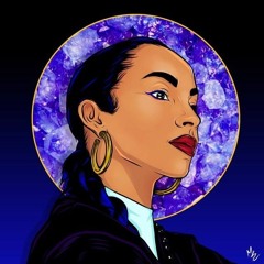 Sade