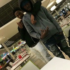 Gyayo ft QuaBundles - NO HOOK