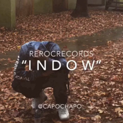 " I N D O W " - CAPO CHAPO