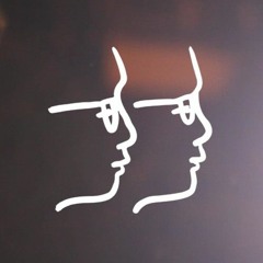 Bibingka (Ben & Ben)