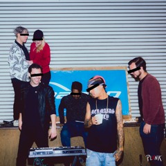 Perfect One (Live At Loaded)