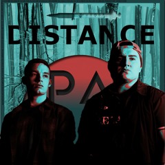 Distance