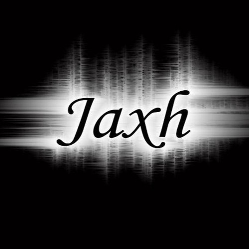 Details 163+ sammy wallpaper - 3tdesign.edu.vn