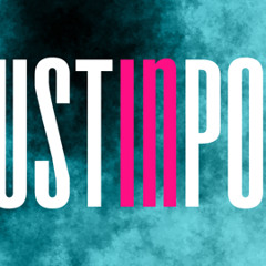 Source Code to my Heart