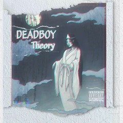 Skizzy - Hood Fame (prod By Rethink Beats)